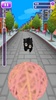 Cat Run Simulator screenshot 7