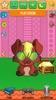 Permainan Anjing - Virtual Pet screenshot 12