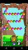 Panda POP screenshot 3