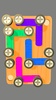Screw Puzzle - Nuts and Bolts screenshot 12