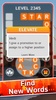Word Tour: Word Puzzle Games screenshot 2