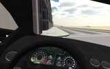 Super Car Driving 3D screenshot 5