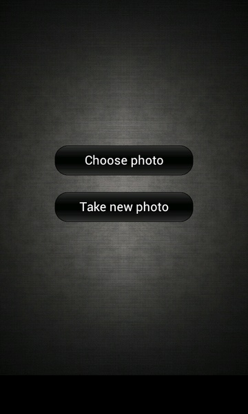 Photo Trimmer - Preview 23