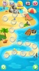 Sea Mania Island screenshot 4