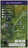 Guide for Fortnite ( BattleRoyale ) screenshot 6