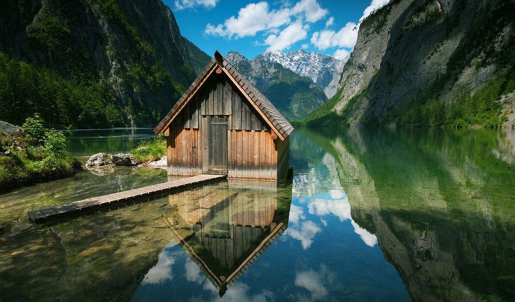 Landscape Hidden Numbers Free - Preview 1