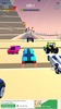 Car Race 3D screenshot 5
