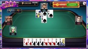 Spades Offline Card Games screenshot 9