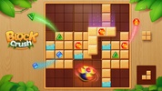 Block Crush: Wood Block Puzzle screenshot 11