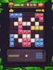 Block Puzzle Level screenshot 7