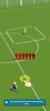 Mini Soccer Star screenshot 15