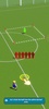 Mini Soccer Star screenshot 16