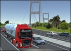 Cargo Simulator 2019: Turkey screenshot 8