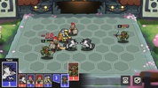 Arena Tactics screenshot 9
