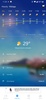 Weather Live screenshot 4