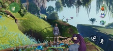 Aniimo screenshot 7