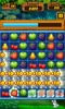 Fruits Legend screenshot 3