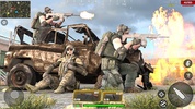 Counter Strike Offline Games screenshot 3