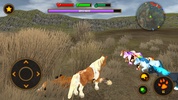 Clan of Pony screenshot 5