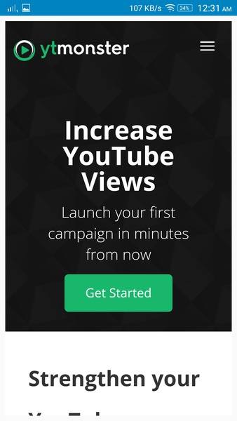 YT Subscribes - Preview 8