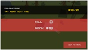 Battle Craft Survival screenshot 5