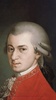 Wolfgang Amadeus Mozart Music screenshot 5