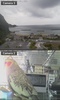 Viewer for Foscam ip cameras screenshot 9