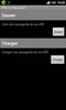 APN Configurator screenshot 1