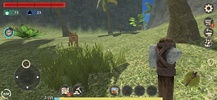 Survivor Adventure: Survival screenshot 2