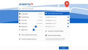 Property24 screenshot 5