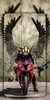 Sport Bikes Wallpaper screenshot 1