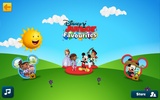 Disney Junior Play screenshot 3