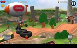 Mini Racing Adventures screenshot 5