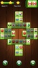 Mahjong screenshot 14