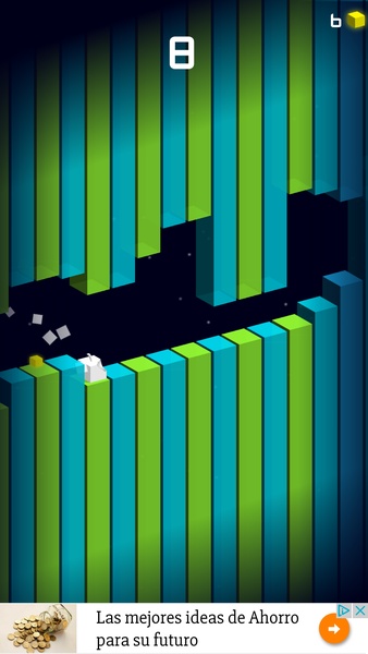 Gravity Switch - Preview 1