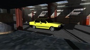 Taxi & Bus Driver 3D screenshot 8