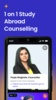 LeapScholar screenshot 6