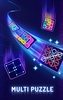 Tic Tac Toe - XO Puzzle screenshot 15