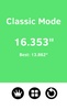 Piano Tiles + screenshot 5