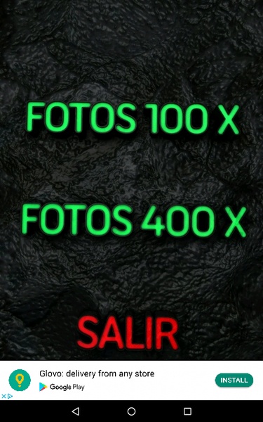 MICROSCOPIO USB FOTOS - Preview 9