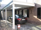 Carport Design Ideas screenshot 2