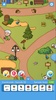 Find It Out - Puzzle Game screenshot 1