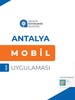 Antalya Mobil screenshot 3