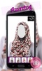 Hijab Camera Cantik screenshot 5