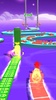 Shortcut Race 3D - Impostor Stack & Run screenshot 7