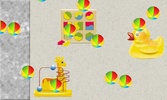 Toys Puzzles for Toddlers screenshot 3