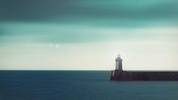 Lighthouse. Super Wallpapers screenshot 5