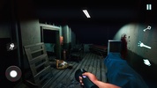 Myers Horror Thrill Scary Game screenshot 2