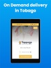 Tappogo screenshot 11