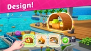 Makeover Master - Home Design screenshot 5